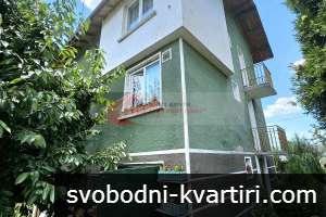 Продажба Къща гр. Кюстендил - с. Скриняно 180m² Продажба Къща гр. Кюстендил - с. Скриняно 180m²