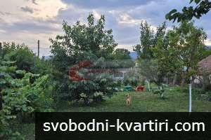 Продажба Къща гр. Кюстендил - с. Скриняно 180m² Продажба Къща гр. Кюстендил - с. Скриняно 180m²