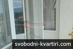 Продажба Къща гр. Кюстендил - с. Скриняно 180m² Продажба Къща гр. Кюстендил - с. Скриняно 180m²