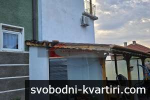 Продажба Къща гр. Кюстендил - с. Скриняно 180m² Продажба Къща гр. Кюстендил - с. Скриняно 180m²