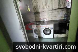 Продажба Къща гр. Кюстендил - с. Скриняно 180m² Продажба Къща гр. Кюстендил - с. Скриняно 180m²