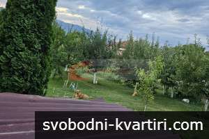 Продажба Къща гр. Кюстендил - с. Скриняно 180m² Продажба Къща гр. Кюстендил - с. Скриняно 180m²
