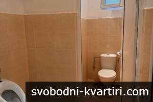 Дава под наем Офис в жилищна сграда гр. Велико Търново - Център 195m² Дава под наем Офис в жилищна сграда гр. Велико Търново - Център 195m²