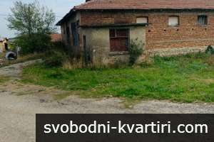 Дава под наем Склад гр. Велико Търново - с. Балван 580m² Дава под наем Склад гр. Велико Търново - с. Балван 580m²