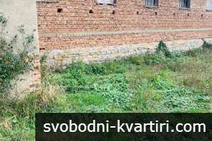 Дава под наем Склад гр. Велико Търново - с. Балван 580m² Дава под наем Склад гр. Велико Търново - с. Балван 580m²