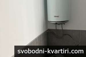 Дава под наем Склад гр. Велико Търново - Промишлена зона - Юг 700m² Дава под наем Склад гр. Велико Търново - Промишлена зона - Юг 700m²