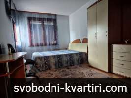 Дава под наем 3-стаен гр. Велико Търново - Център 80m² Дава под наем 3-стаен гр. Велико Търново - Център 80m²