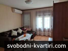 Дава под наем 3-стаен гр. Велико Търново - Център 80m² Дава под наем 3-стаен гр. Велико Търново - Център 80m²