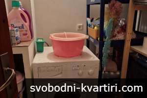 Дава под наем 3-стаен гр. Велико Търново - Център 80m² Дава под наем 3-стаен гр. Велико Търново - Център 80m²