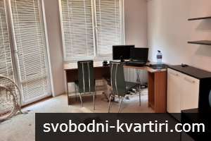 Дава под наем Къща гр. Велико Търново - Колю Фичето 320m² Дава под наем Къща гр. Велико Търново - Колю Фичето 320m²
