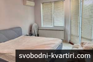Дава под наем Къща гр. Велико Търново - Колю Фичето 320m² Дава под наем Къща гр. Велико Търново - Колю Фичето 320m²