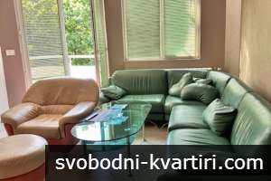 Дава под наем Къща гр. Велико Търново - Колю Фичето 320m² Дава под наем Къща гр. Велико Търново - Колю Фичето 320m²