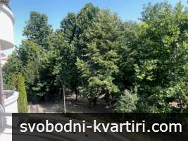 Дава под наем Къща гр. Велико Търново - Колю Фичето 320m² Дава под наем Къща гр. Велико Търново - Колю Фичето 320m²