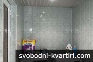 Дава под наем Къща гр. Велико Търново - Колю Фичето 320m² Дава под наем Къща гр. Велико Търново - Колю Фичето 320m²