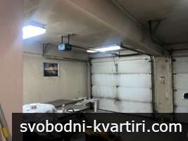 Дава под наем Къща гр. Велико Търново - Колю Фичето 320m² Дава под наем Къща гр. Велико Търново - Колю Фичето 320m²