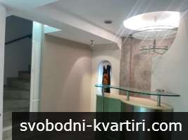 Дава под наем Къща гр. Велико Търново - Колю Фичето 320m² Дава под наем Къща гр. Велико Търново - Колю Фичето 320m²