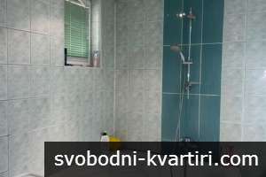 Дава под наем Къща гр. Велико Търново - Колю Фичето 320m² Дава под наем Къща гр. Велико Търново - Колю Фичето 320m²