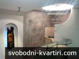 Дава под наем Къща гр. Велико Търново - Колю Фичето 320m² Дава под наем Къща гр. Велико Търново - Колю Фичето 320m²