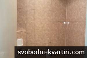 Дава под наем Къща гр. Велико Търново - Колю Фичето 320m² Дава под наем Къща гр. Велико Търново - Колю Фичето 320m²
