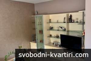 Дава под наем Къща гр. Велико Търново - Колю Фичето 320m² Дава под наем Къща гр. Велико Търново - Колю Фичето 320m²