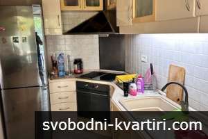 Дава под наем Къща гр. Велико Търново - Колю Фичето 320m² Дава под наем Къща гр. Велико Търново - Колю Фичето 320m²
