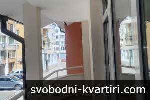 Дава под наем Къща гр. Велико Търново - Колю Фичето 320m² Дава под наем Къща гр. Велико Търново - Колю Фичето 320m²