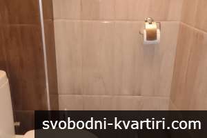 Многостаен апартамент под наем в идеалния център на Велико Търново! Многостаен апартамент под наем в идеалния център на Велико Търново!
