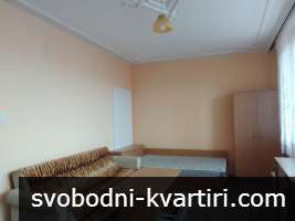 Етаж от къща под наем в кв. Акация! Етаж от къща под наем в кв. Акация!