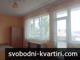 Етаж от къща под наем в кв. Акация! Етаж от къща под наем в кв. Акация!