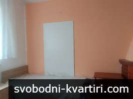 Етаж от къща под наем в кв. Акация! Етаж от къща под наем в кв. Акация!