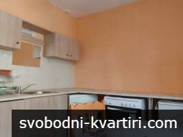 Етаж от къща под наем в кв. Акация! Етаж от къща под наем в кв. Акация!