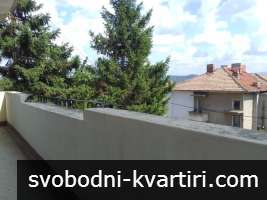 Етаж от къща под наем в кв. Акация! Етаж от къща под наем в кв. Акация!