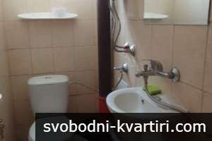 Етаж от къща под наем в кв. Акация! Етаж от къща под наем в кв. Акация!
