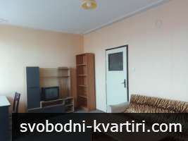 Етаж от къща под наем в кв. Акация! Етаж от къща под наем в кв. Акация!