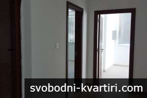 Просторен офис под наем в широкия център на Велико Търново! Просторен офис под наем в широкия център на Велико Търново!