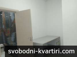 Търговско помещение в кв. Картала под наем! Търговско помещение в кв. Картала под наем!