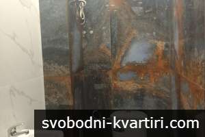 Търговско помещение в кв. Картала под наем! Търговско помещение в кв. Картала под наем!