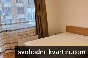 Дава под наем 2-стаен гр. Велико Търново - Център 70m² Дава под наем 2-стаен гр. Велико Търново - Център 70m²