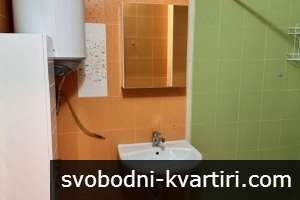 Дава под наем 2-стаен гр. Велико Търново - Център 70m² Дава под наем 2-стаен гр. Велико Търново - Център 70m²
