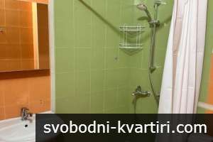 Дава под наем 2-стаен гр. Велико Търново - Център 70m² Дава под наем 2-стаен гр. Велико Търново - Център 70m²