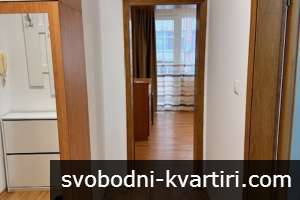 Дава под наем 2-стаен гр. Велико Търново - Център 70m² Дава под наем 2-стаен гр. Велико Търново - Център 70m²