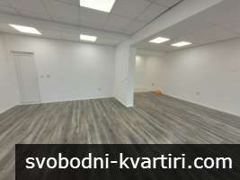 Офис под наем в широкия център на Велико Търново. Офис под наем в широкия център на Велико Търново.