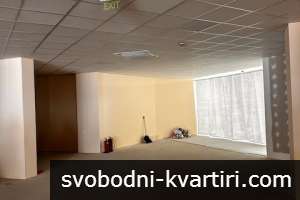 Дава под наем магазини и супермаркети в жилищна сграда гр. Велико Търново - Картала 500m² Дава под наем магазини и супермаркети в жилищна сграда гр. Велико Търново - Картала 500m²