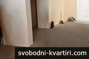 Дава под наем магазини и супермаркети в жилищна сграда гр. Велико Търново - Картала 500m² Дава под наем магазини и супермаркети в жилищна сграда гр. Велико Търново - Картала 500m²