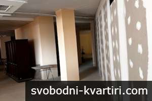 Дава под наем магазини и супермаркети в жилищна сграда гр. Велико Търново - Картала 500m² Дава под наем магазини и супермаркети в жилищна сграда гр. Велико Търново - Картала 500m²