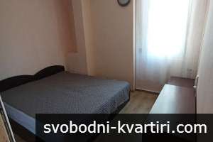 Двустаен, южен апартамент под наем в кв. Колю Фичето! Двустаен, южен апартамент под наем в кв. Колю Фичето!