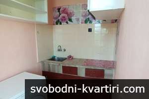 Двустаен, южен апартамент под наем в кв. Колю Фичето! Двустаен, южен апартамент под наем в кв. Колю Фичето!