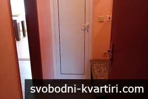 Двустаен, южен апартамент под наем в кв. Колю Фичето! Двустаен, южен апартамент под наем в кв. Колю Фичето!