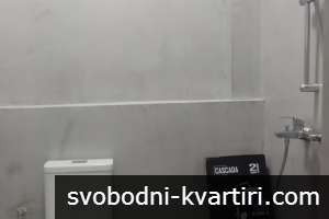 Търговско помещение под наем в началото на кв. Колю Фичето! Търговско помещение под наем в началото на кв. Колю Фичето!