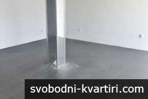 Дава под наем магазини и супермаркети в жилищна сграда гр. Велико Търново - Център 41m² Дава под наем магазини и супермаркети в жилищна сграда гр. Велико Търново - Център 41m²